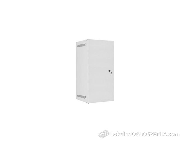 Lanberg Szafa WF10-2312-00S