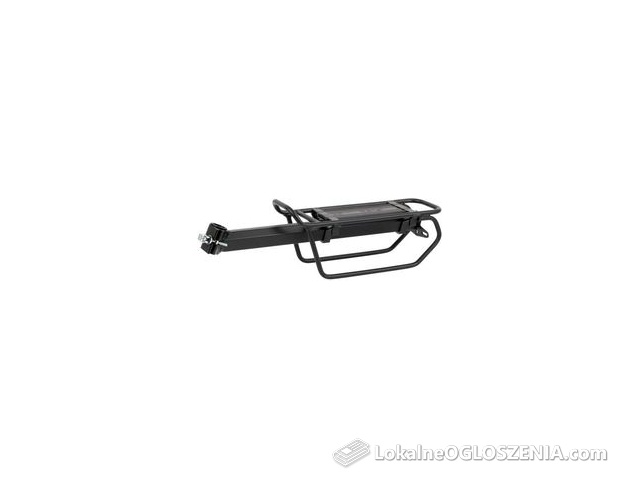 Zefal Raider R30 Bagażnik rowerowy tylny na sztycę 26 / 29