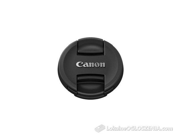 Canon E-52 II (6315B001)