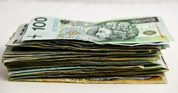 Akcje ZM Mesko; PIT-RADWAR kupię