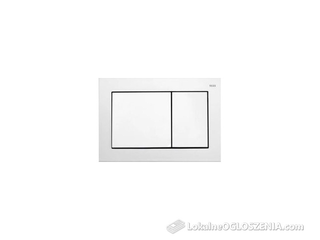 Tece Base Biały 9240700