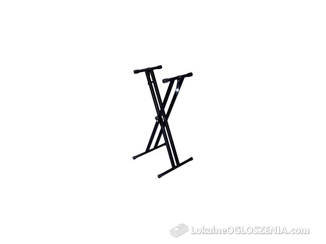 Mozos Statyw pod instrumenty klawiszowe KSX1