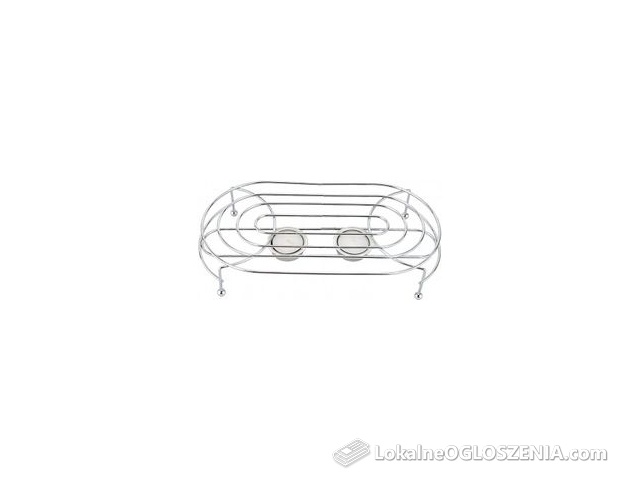 Tadar Podgrzewacz owalny