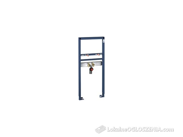 Grohe Rapid SL 38554000