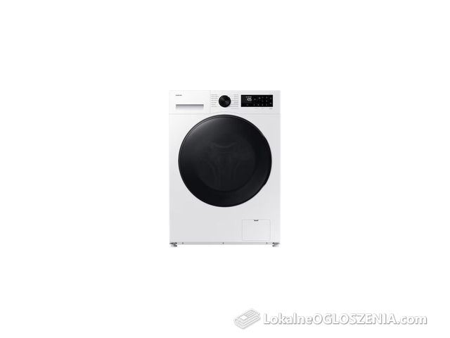 Samsung WD90DG5G34BEEO AI