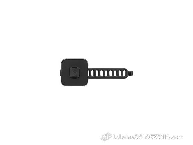 Peak Design Mobile Universal Bar Mount - Uchwyt uniwersalny do telefonu