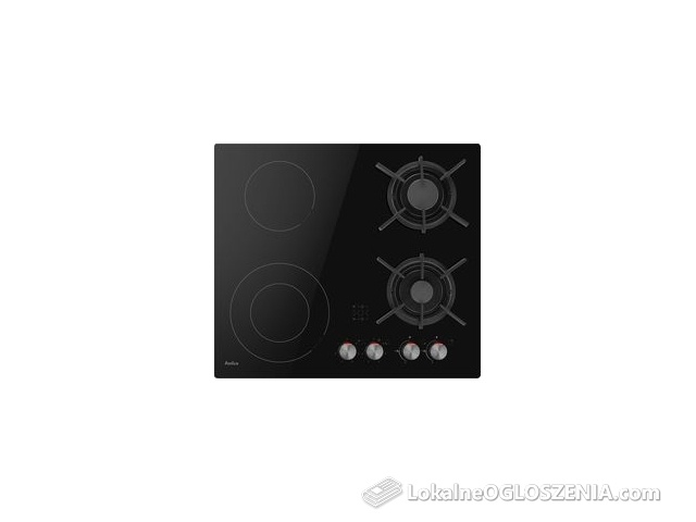Amica PCG64102