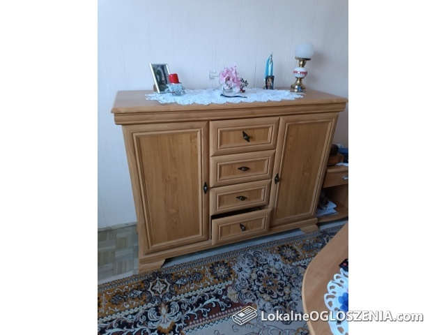 Sprzedam ceny do negocjacji 