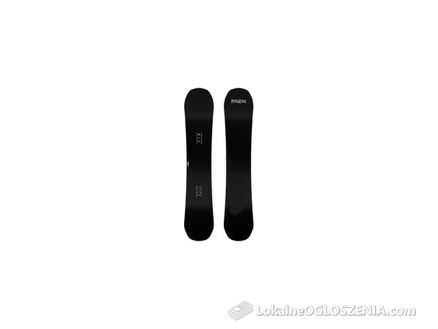 Raven Pure Black Preorder 22/23