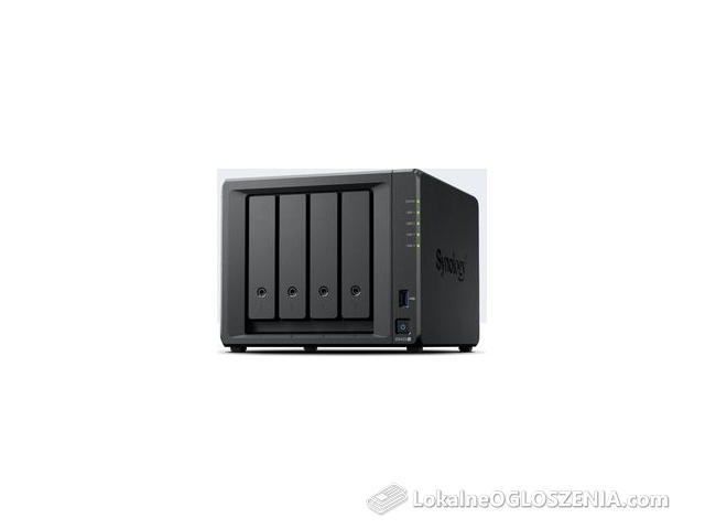 Synology DS425+