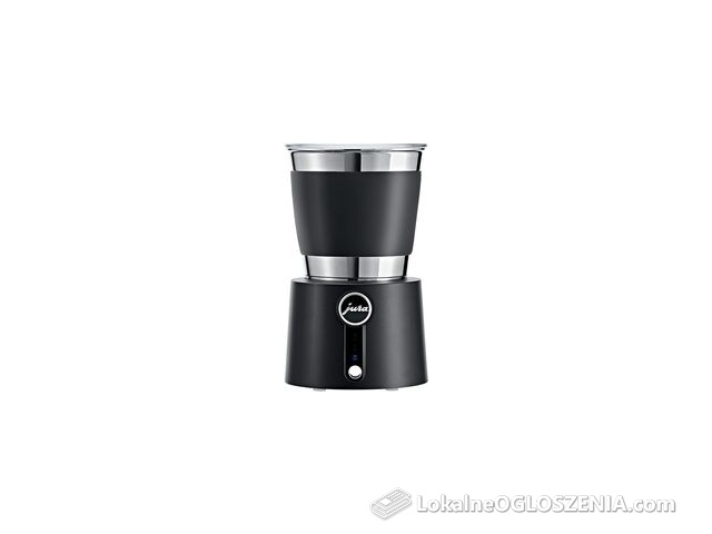 JURA Urządzenie do spieniania mleka (70606)