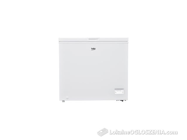Beko CF200EWN