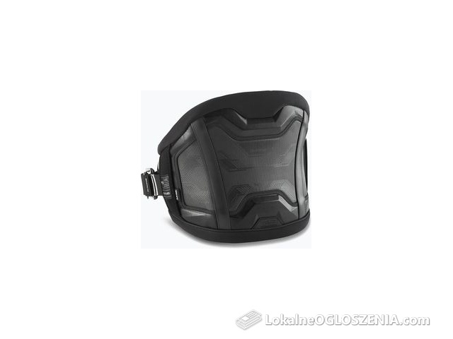 Dakine Trapez Męski T-9 Classic Slider Czarny D10002994 610934349689