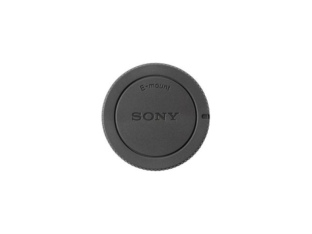 Sony ALC-B1EM (ALCB1EM.SYH)