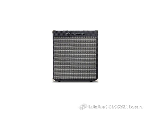 Ampeg RB-110 Rocket Bass