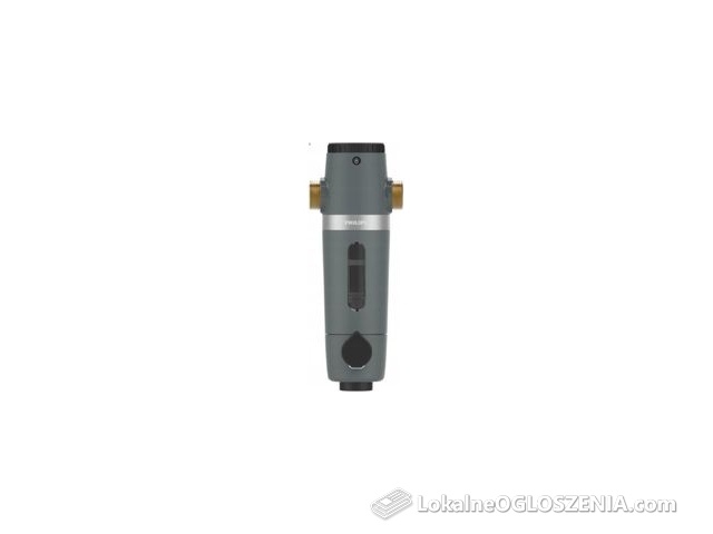 Hama Filtr Wstępny Narurowy Awp1830/10 2305090000