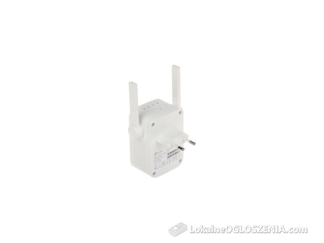 TP-Link RE305 (RE305)