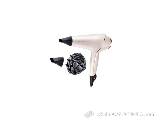 Remington PROluxe AC9140