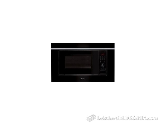 Amica AMGB20E2GB F-TYPE