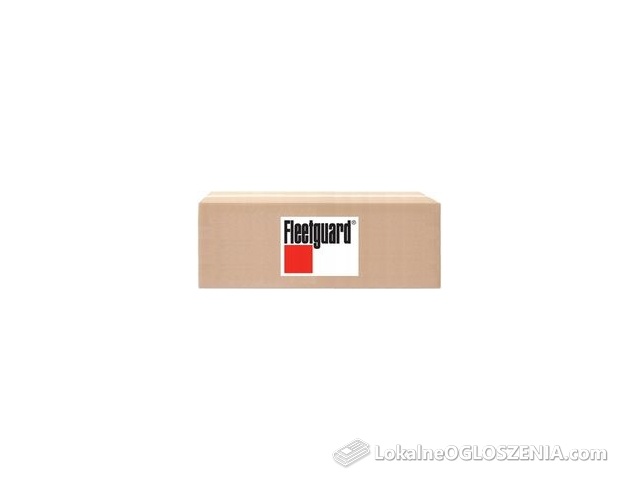 Fleetguard Filtr Hydrauliczny Hf2910800Jx HF29108