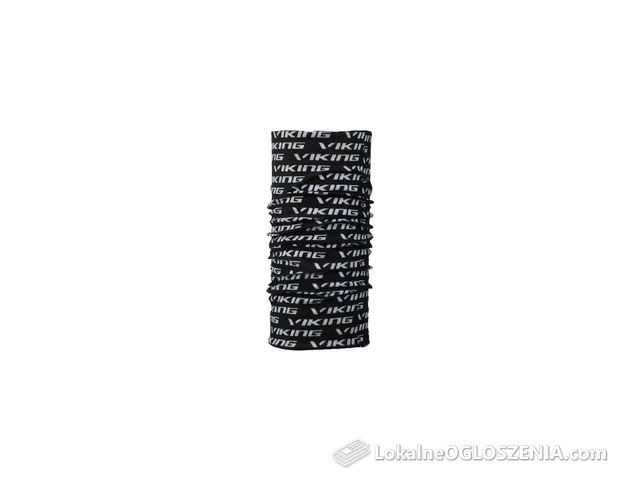 Viking Bandanka Regular 410/20/1048/09