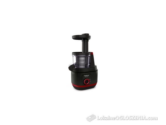 Tefal Juiceo ZC1508