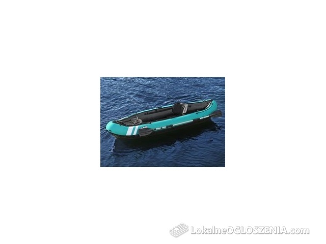 Bestway Hydro Force Ventura 65118