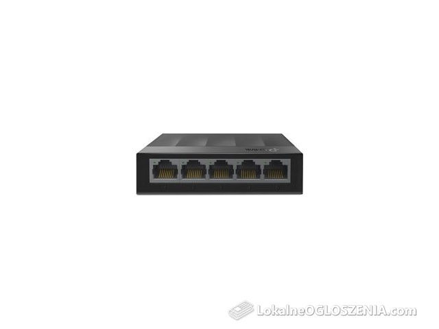TP-Link 5p LS1005G