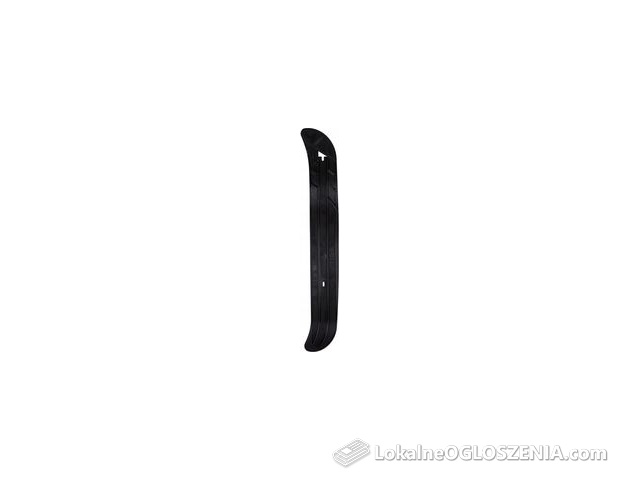 Stiga Płoza prawa boczna Curve do nartosanek (2111-9002-01)