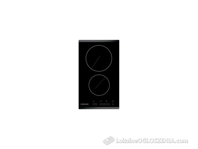 Samsung NZ32R1506BK