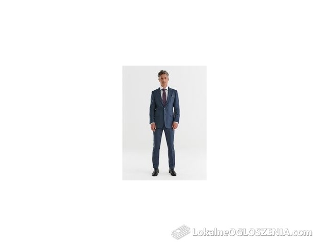 Garnitur Pako Lorente