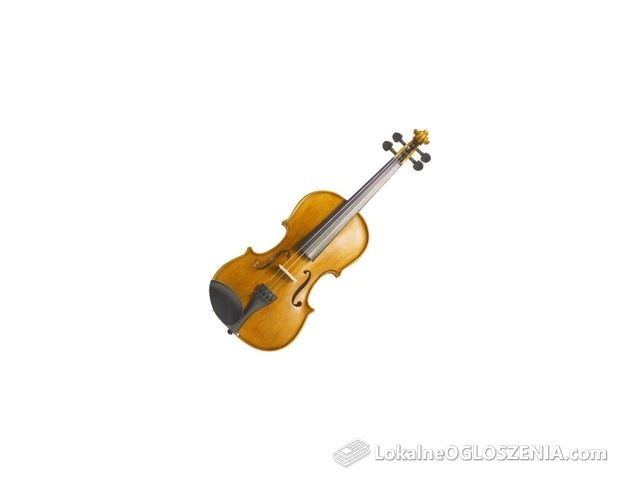 Stentor Violin 4/4 Student II