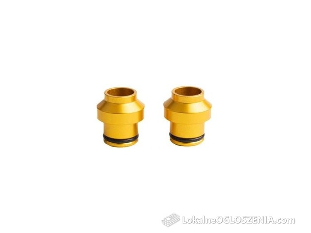 Seasucker Adapter Do Zacisku 15X110Mm