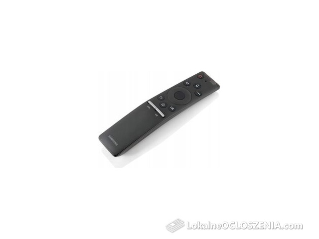 Samsung Smart Control BN59-01274A