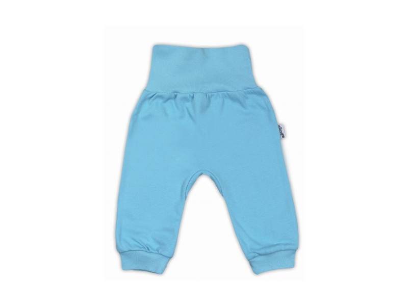 SPODENKI BAGI KOLEKCJA BLUE