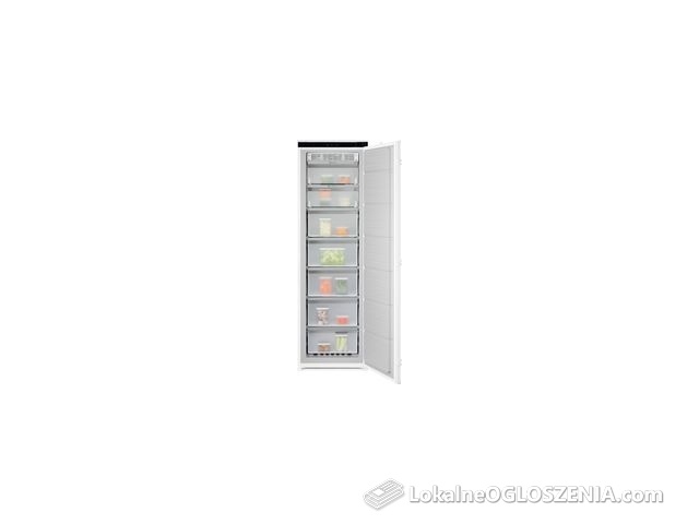 Electrolux Seria 700 KUN7NE18S