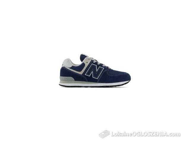 New Balance GC574EVN