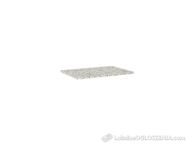 Elita Blat ElitStone TERRAZZO River Matt 70cm (168832)