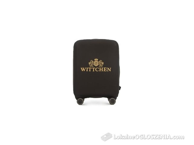 Wittchen Pokrowiec Na Walizkę Małą