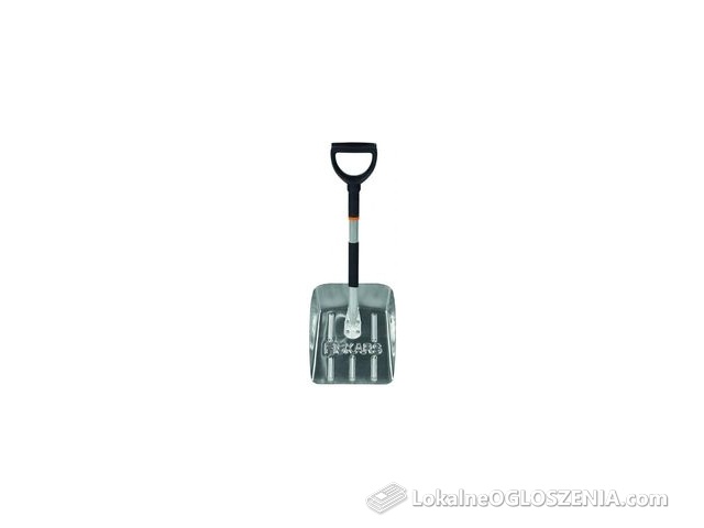 Fiskars 1000740