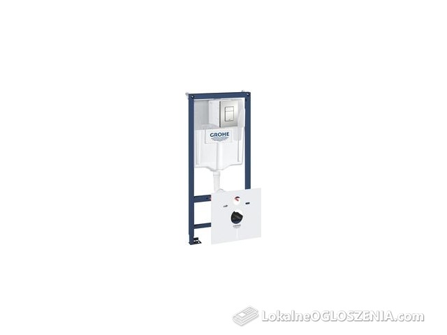 Grohe m Rapid Sl 39449000