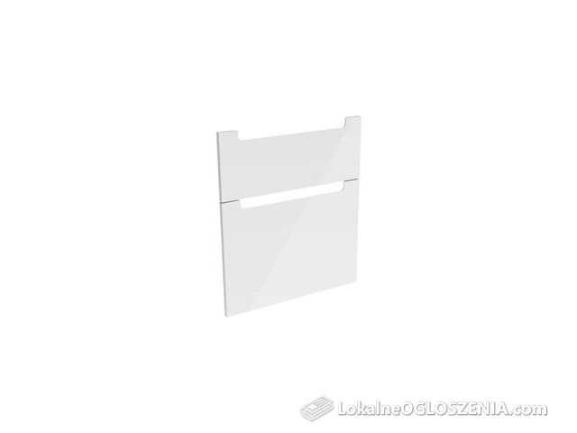 Evineo Ineo5 Front Szuflady Do Szafki 60 Cm Do Systemu Szuflad Hafele Z 2 Szufladami Z Uchwytami Wpuszczanymi Bl000008 Zapisz Się Do Newslettera