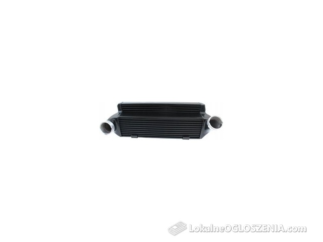 INTERCOOLER TURBOWORKS BMW E82 E88 E89 E90 E92 BEN