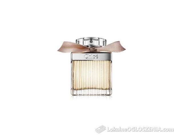 Chloe Chloe Woda Perfumowana 75 ml 