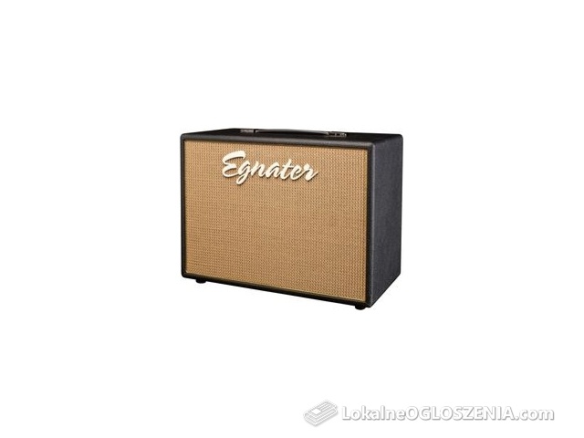 Egnater Tweaker 112x