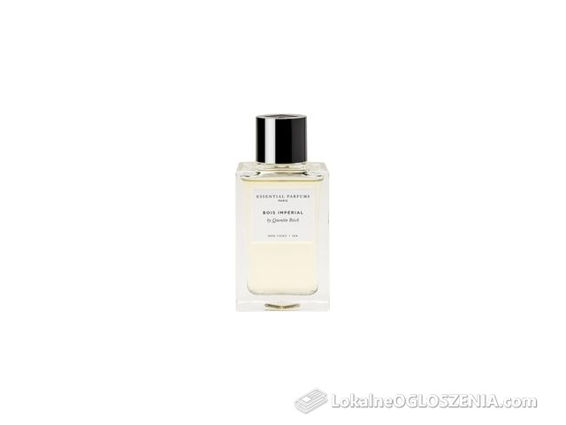 Essential Parfums Bois Impérial Woda Perfumowana 100ml