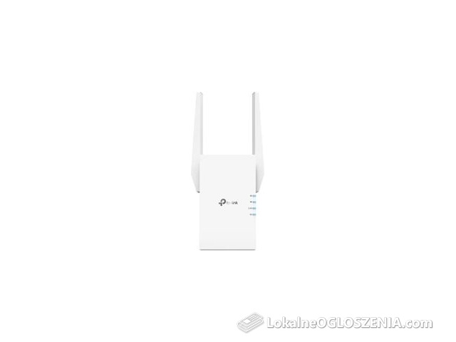 TP-Link RE705X