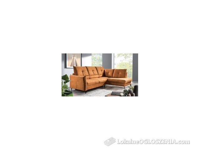 Libro Narożnik Cento 2FLBKR