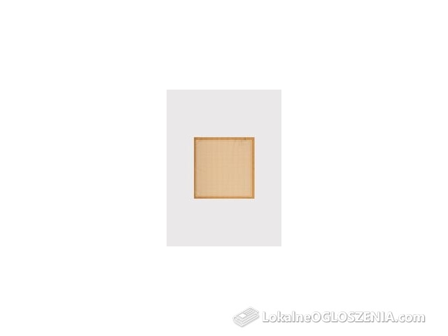 Poszetka Pako Lorente