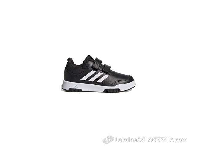 BUTY ADIDAS TENSAUR SPORT 2.0 GW6440